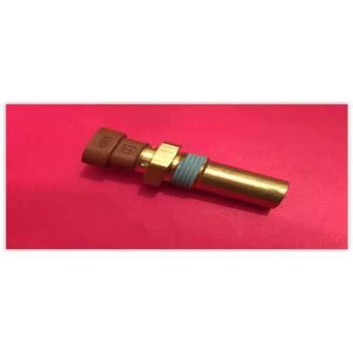 FİORİNO PUNTO EKSANTRİK MİL SENSÖRÜ  Ürün Görseli